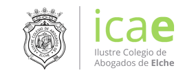Icae Logo