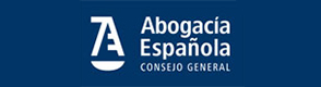 abogacia-espanola-icae