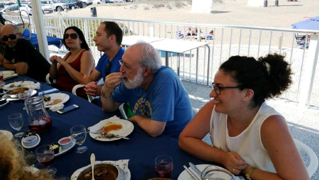PLAYA1