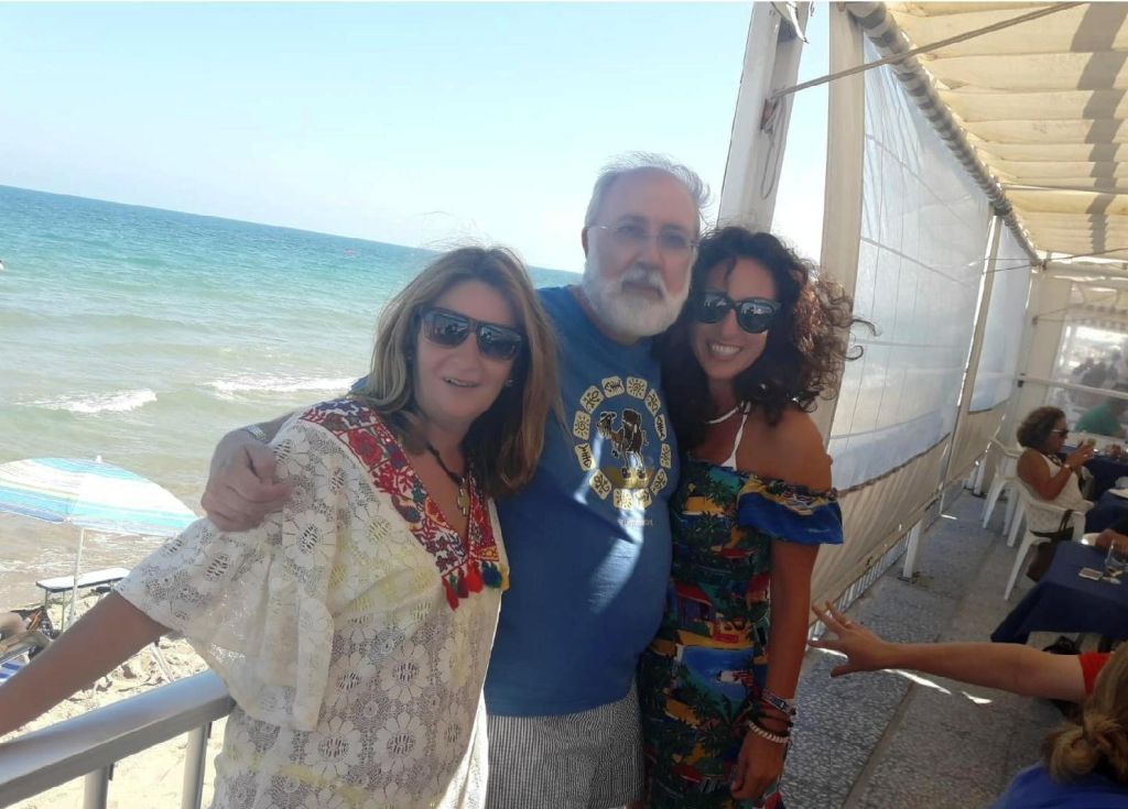 PLAYA4