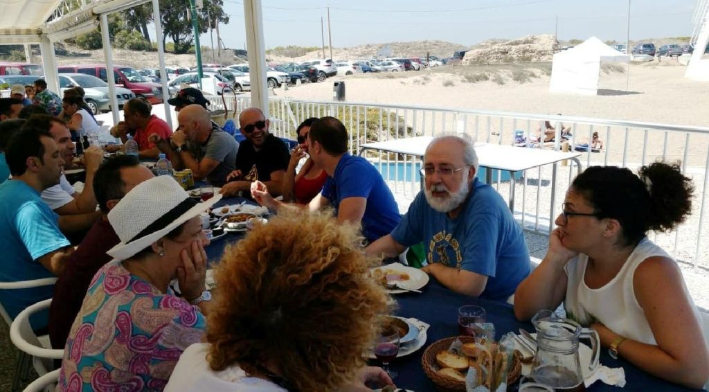 PLAYA5